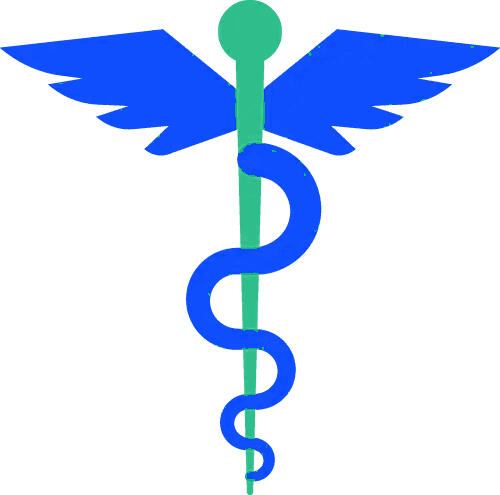 HIPAA compliant