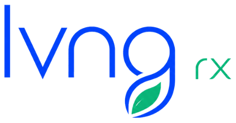 LVNG RX
