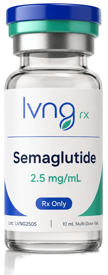 Semaglutide Injection